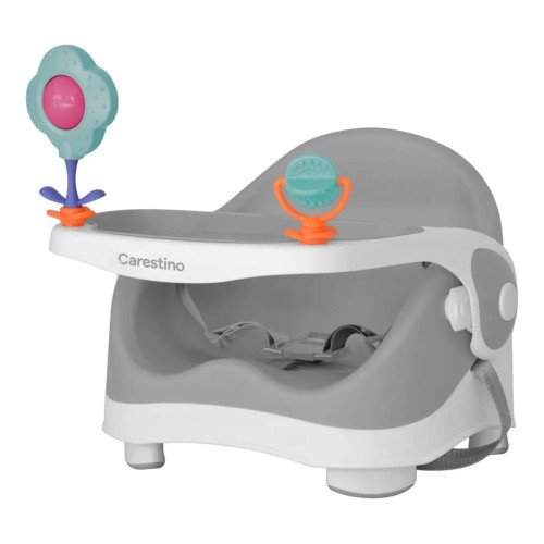 Silla Comedor Booster