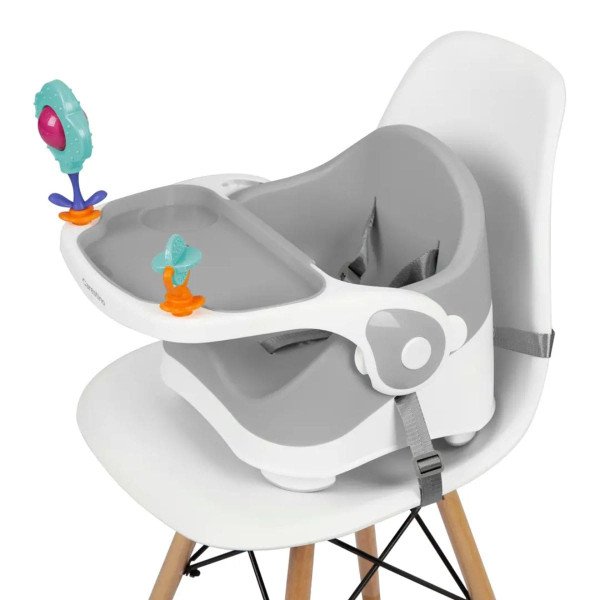 Silla Comedor Booster