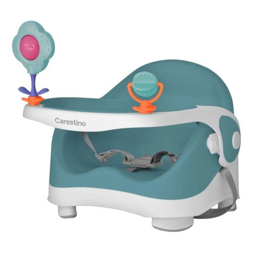 Silla Comedor Booster