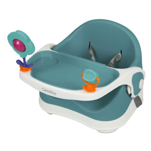 Silla Comedor Booster