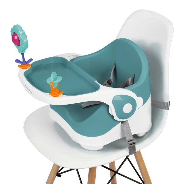 Silla Comedor Booster