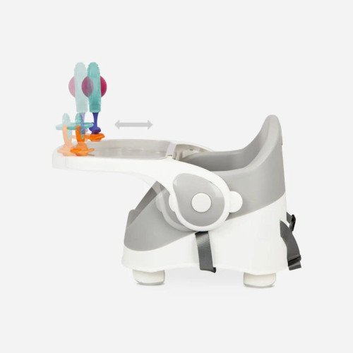 Silla Comedor Booster