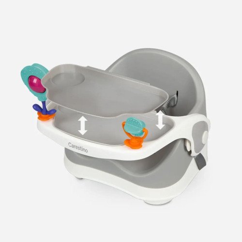 Silla Comedor Booster