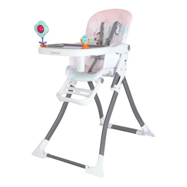 Silla Comedor RIO