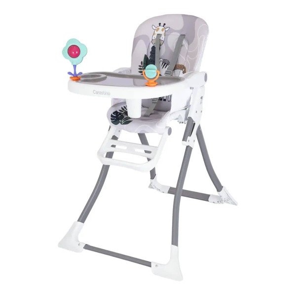 Silla Comedor RIO