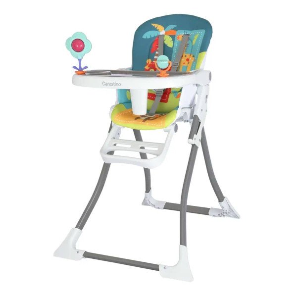 Silla Comedor RIO