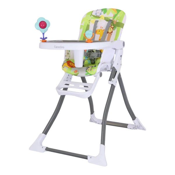 Silla Comedor RIO