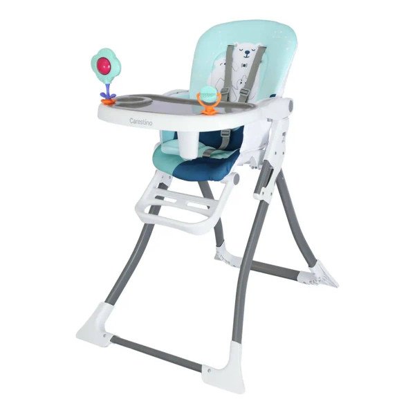 Silla Comedor RIO