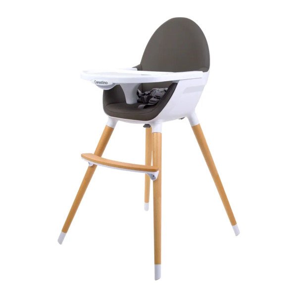 Silla Comedor Neo