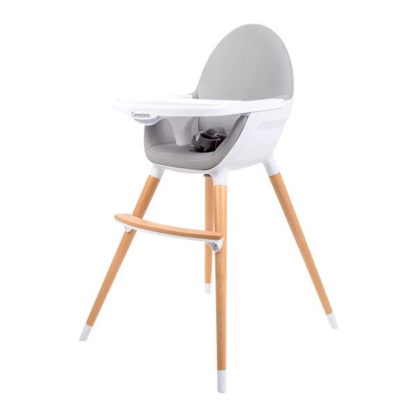 Silla Comedor Neo
