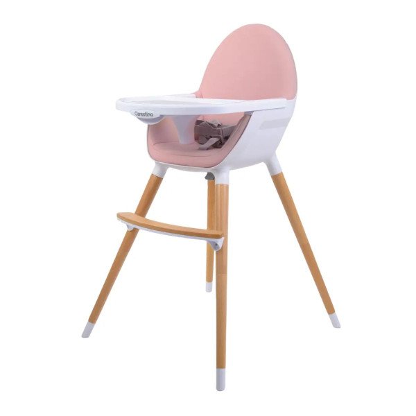 Silla Comedor Neo