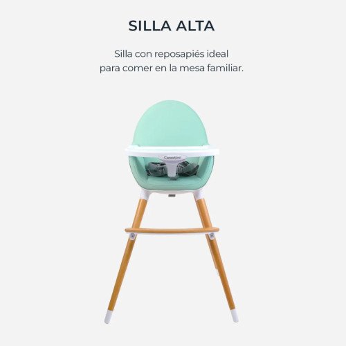 Silla Comedor Neo