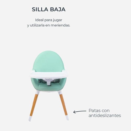 Silla Comedor Neo