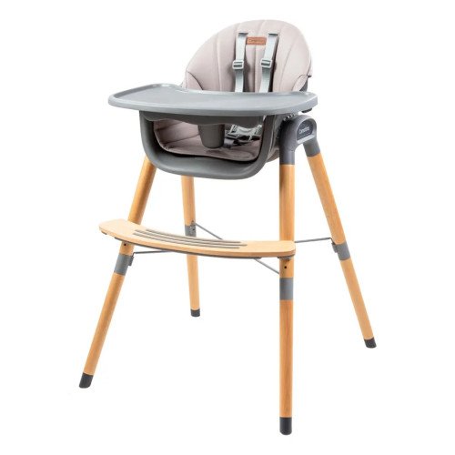 Silla Comedor Estocolmo