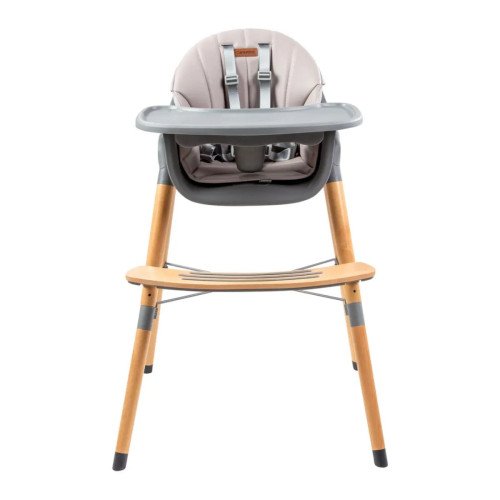 Silla Comedor Estocolmo