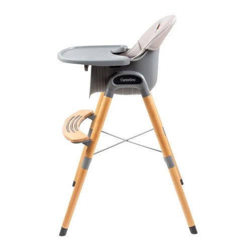 Silla Comedor Estocolmo