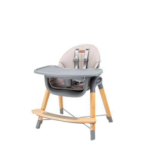 Silla Comedor Estocolmo