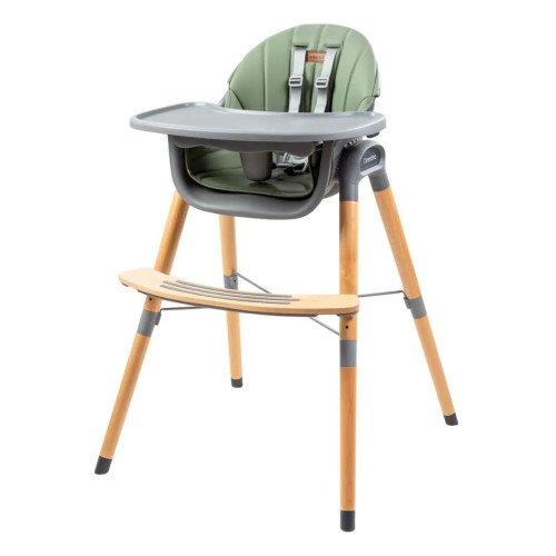 Silla Comedor Estocolmo