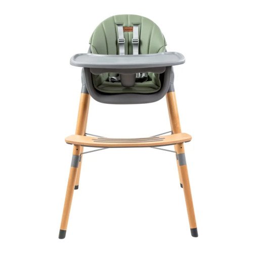 Silla Comedor Estocolmo