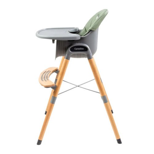 Silla Comedor Estocolmo