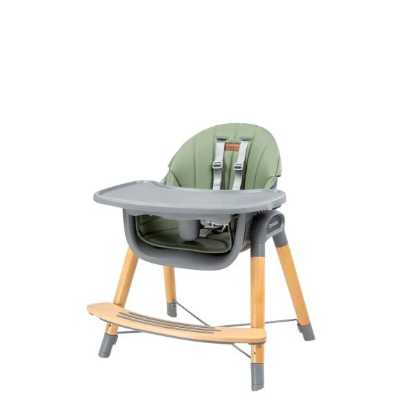 Silla Comedor Estocolmo