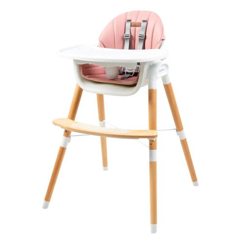 Silla Comedor Estocolmo