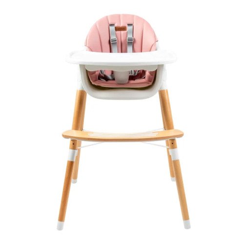 Silla Comedor Estocolmo