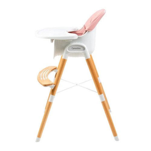 Silla Comedor Estocolmo