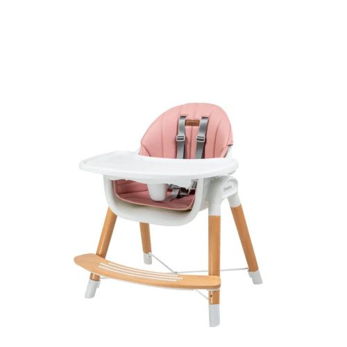 Silla Comedor Estocolmo