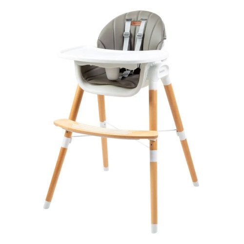 Silla Comedor Estocolmo