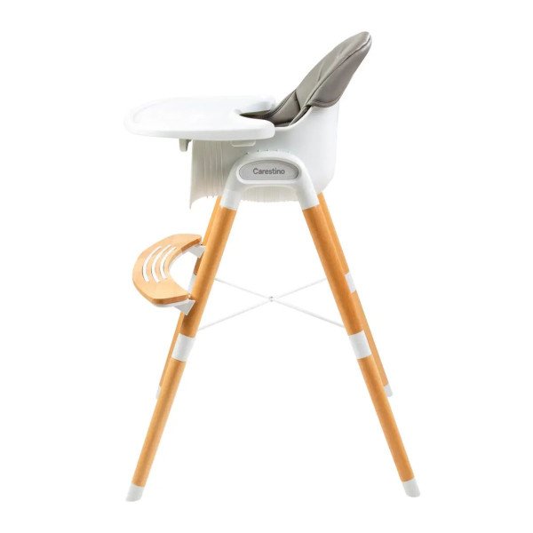 Silla Comedor Estocolmo