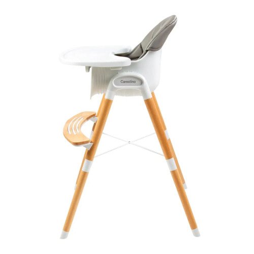 Silla Comedor Estocolmo