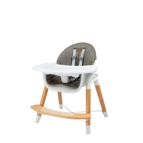 Silla Comedor Estocolmo