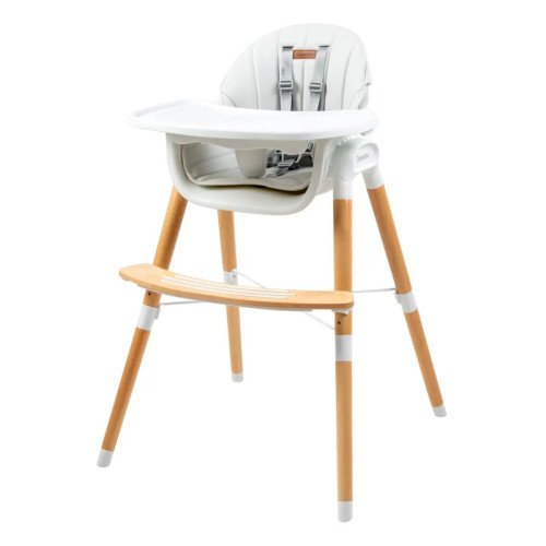 Silla Comedor Estocolmo