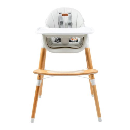 Silla Comedor Estocolmo