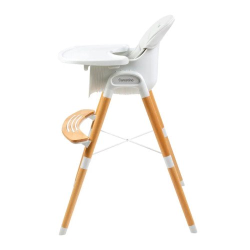 Silla Comedor Estocolmo