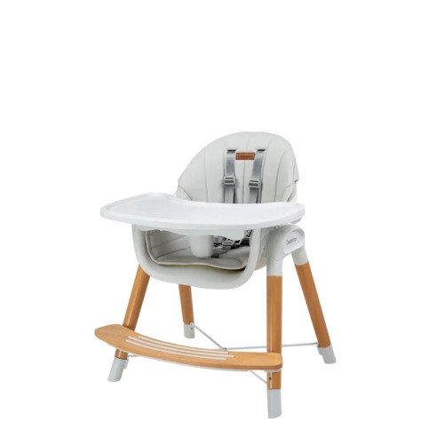 Silla Comedor Estocolmo