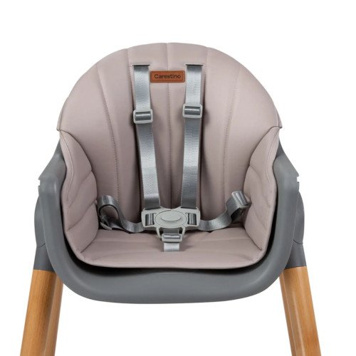 Silla Comedor Estocolmo