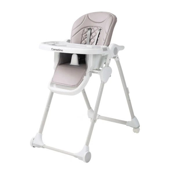 Silla Comedor Petra