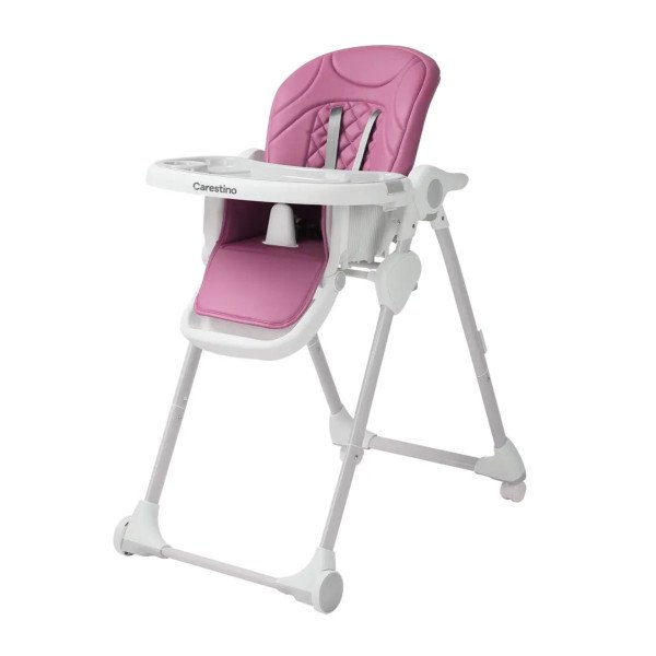 Silla Comedor Petra