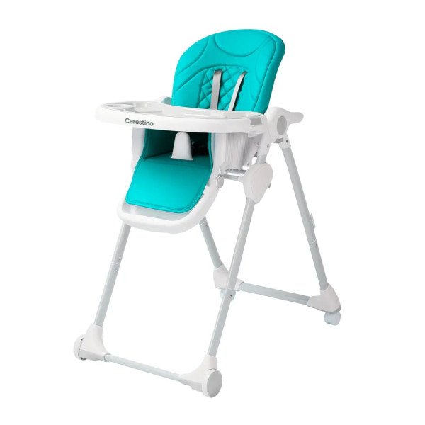 Silla Comedor Petra