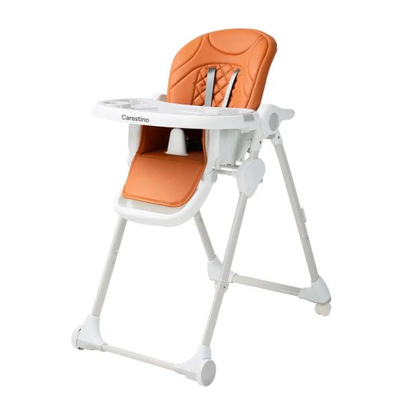 Silla Comedor Petra