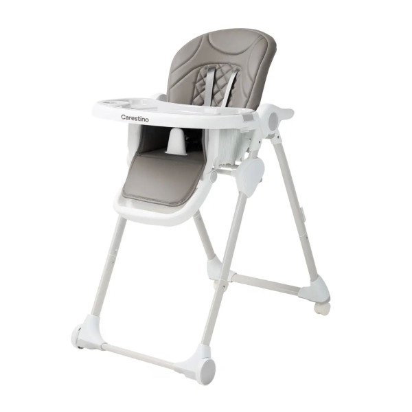 Silla Comedor Petra