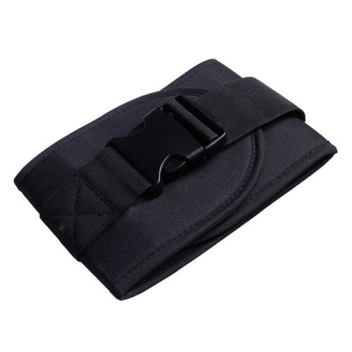 Extensor porta bebes