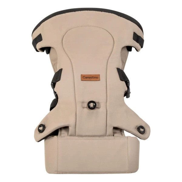 Cargador para Bebé BASIC