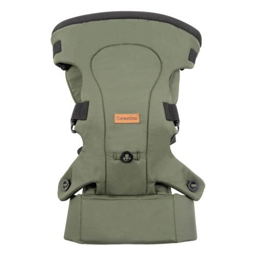 Cargador para Bebé BASIC