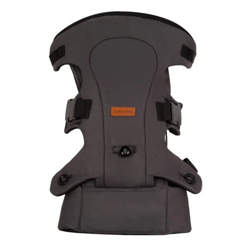 Cargador para Bebé BASIC