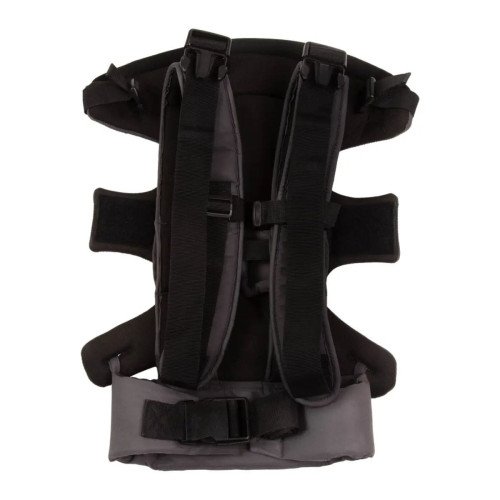 Cargador para Bebé BASIC