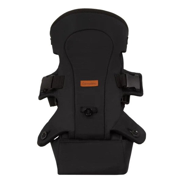 Cargador para Bebé BASIC