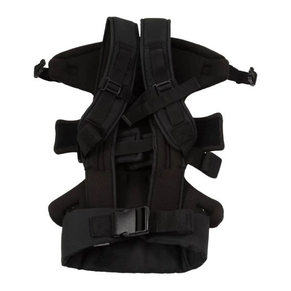 Cargador para Bebé BASIC